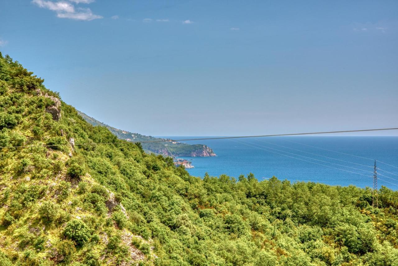 Vila Stari Mlin Ivanovici エクステリア 写真